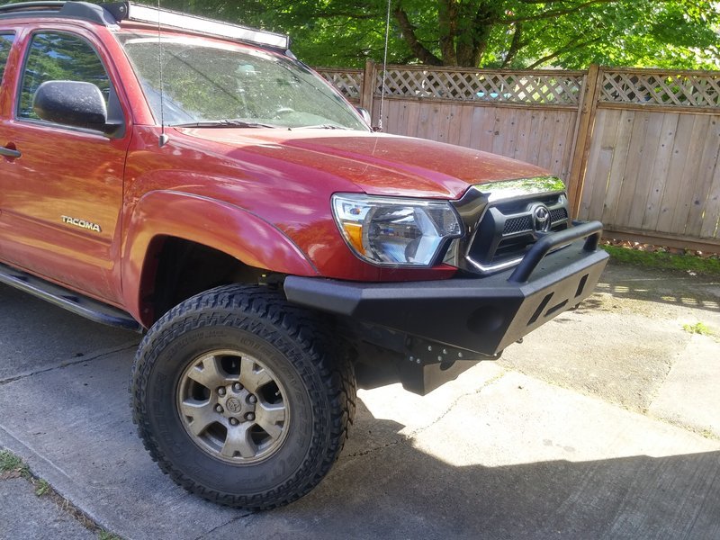 0705161655_HDR.jpg