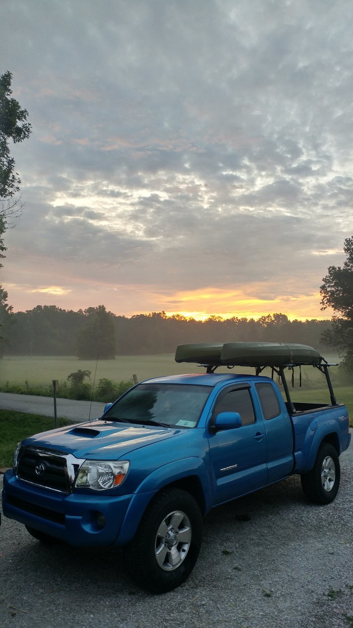 0705170630_HDR.jpg