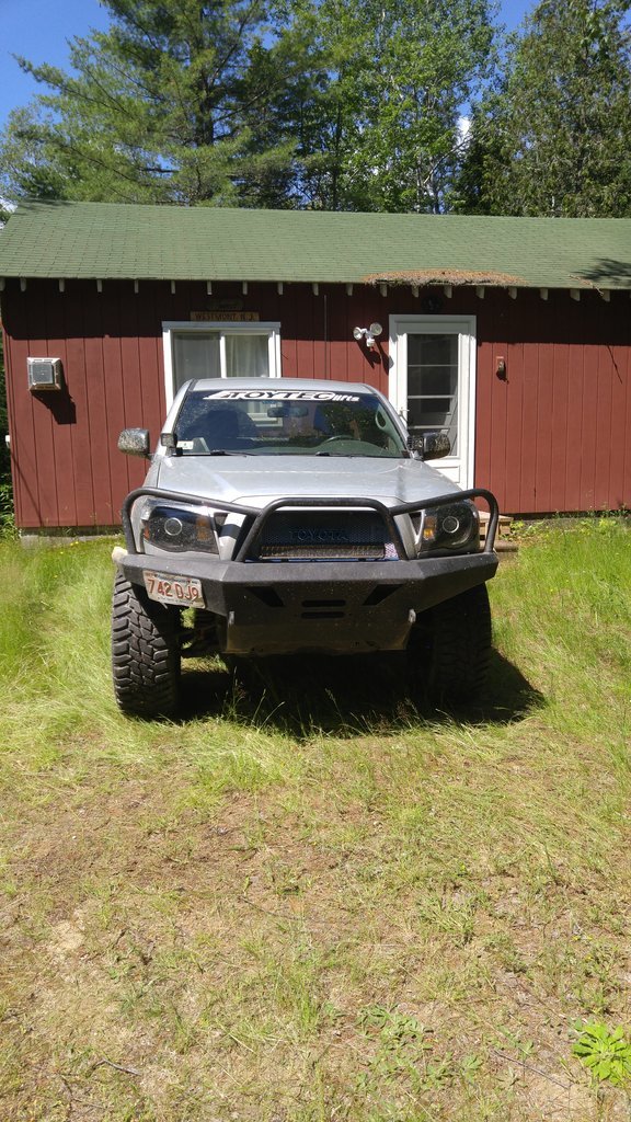 0705171056a.jpg