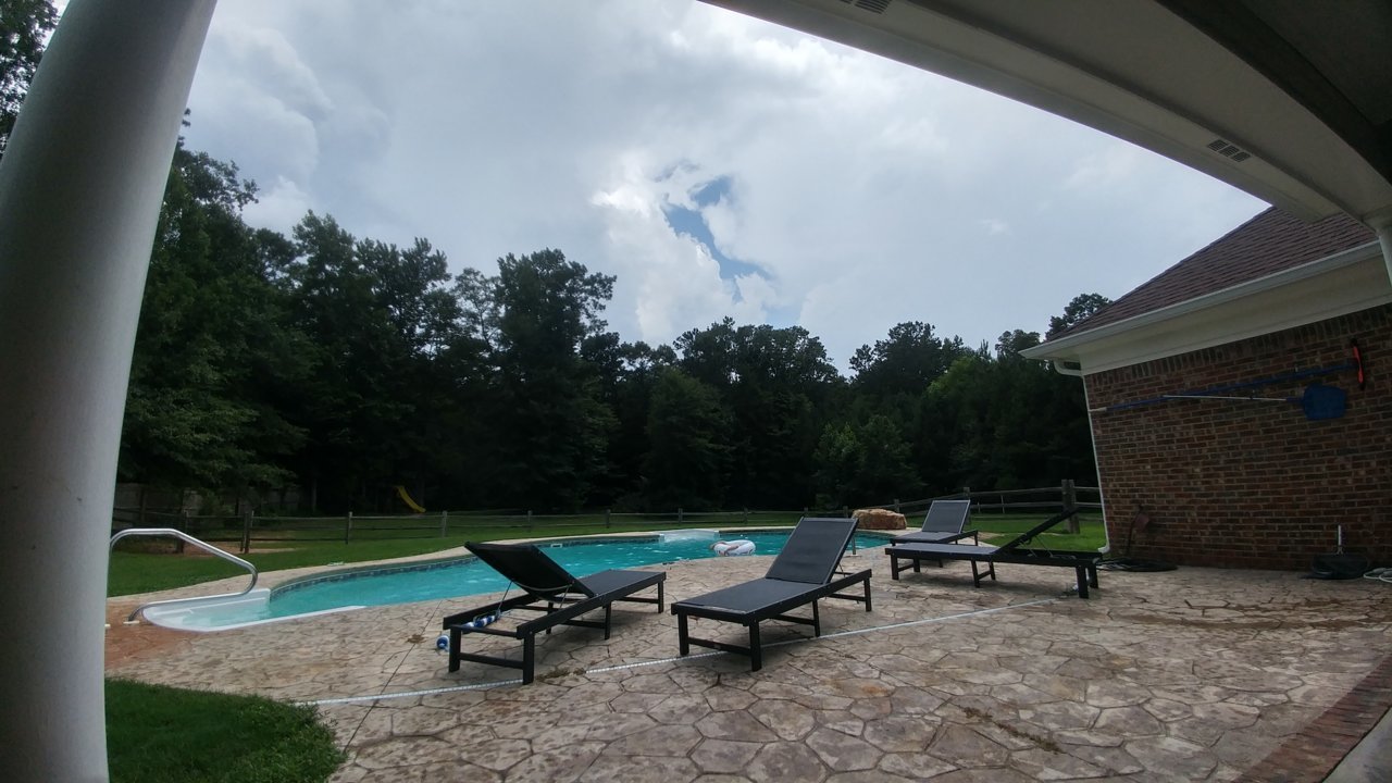 0705191343a_HDR.jpg