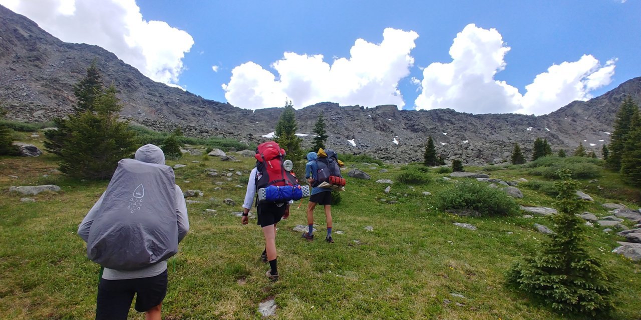 0705201329c_HDR.jpg