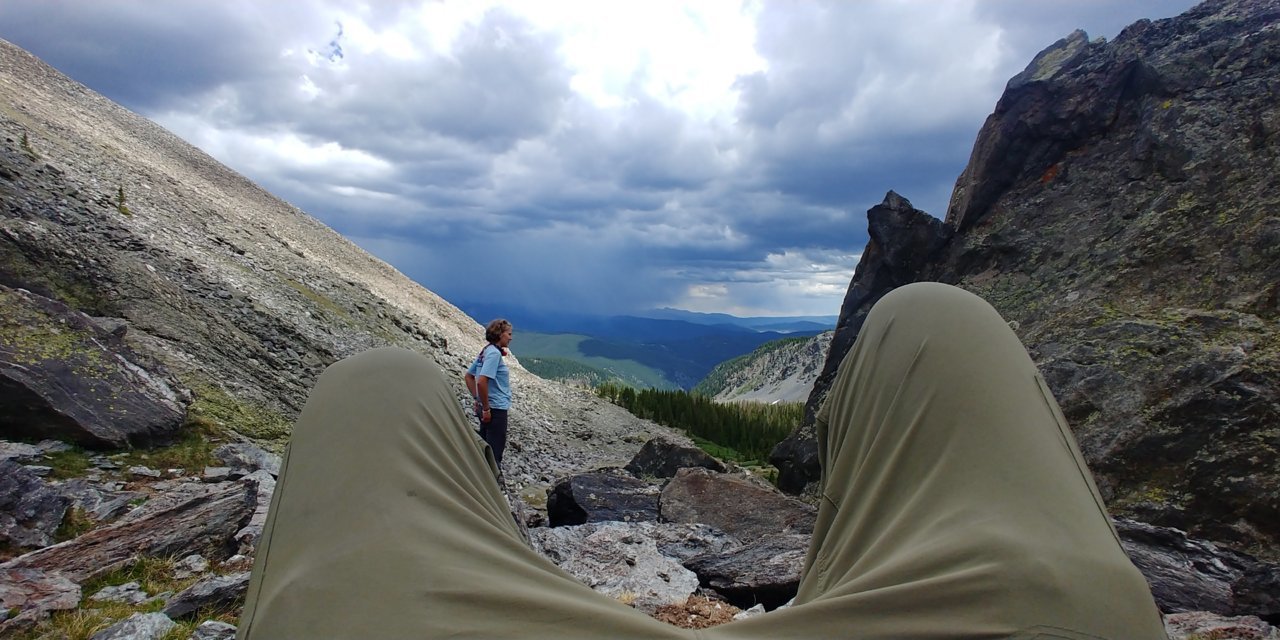 0705201405a_HDR.jpg