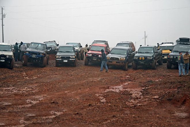0706-4wd-01-z+2007-lone-star-toyota-jamboree+group-shot.jpg