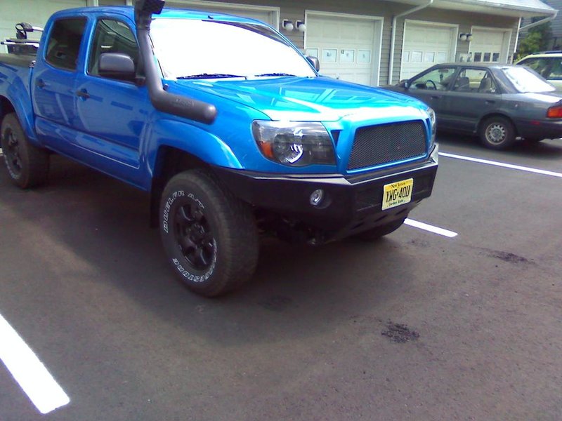 0706101320a.jpg