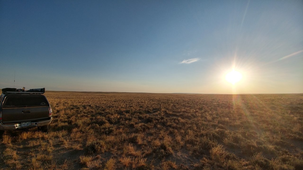0706170635_HDR.jpg
