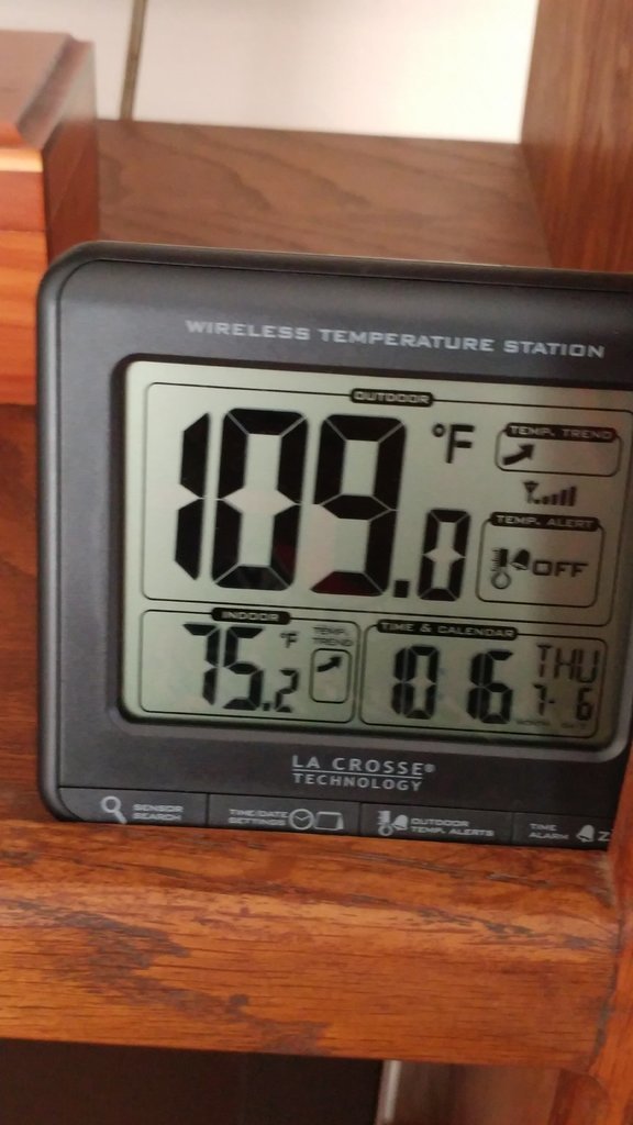 0706171017.jpg