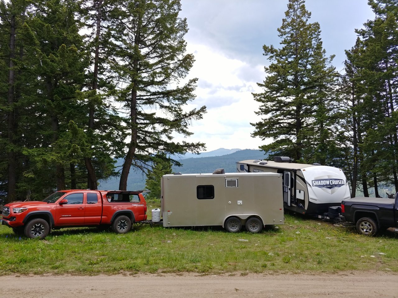 0706181344a_HDR.jpg