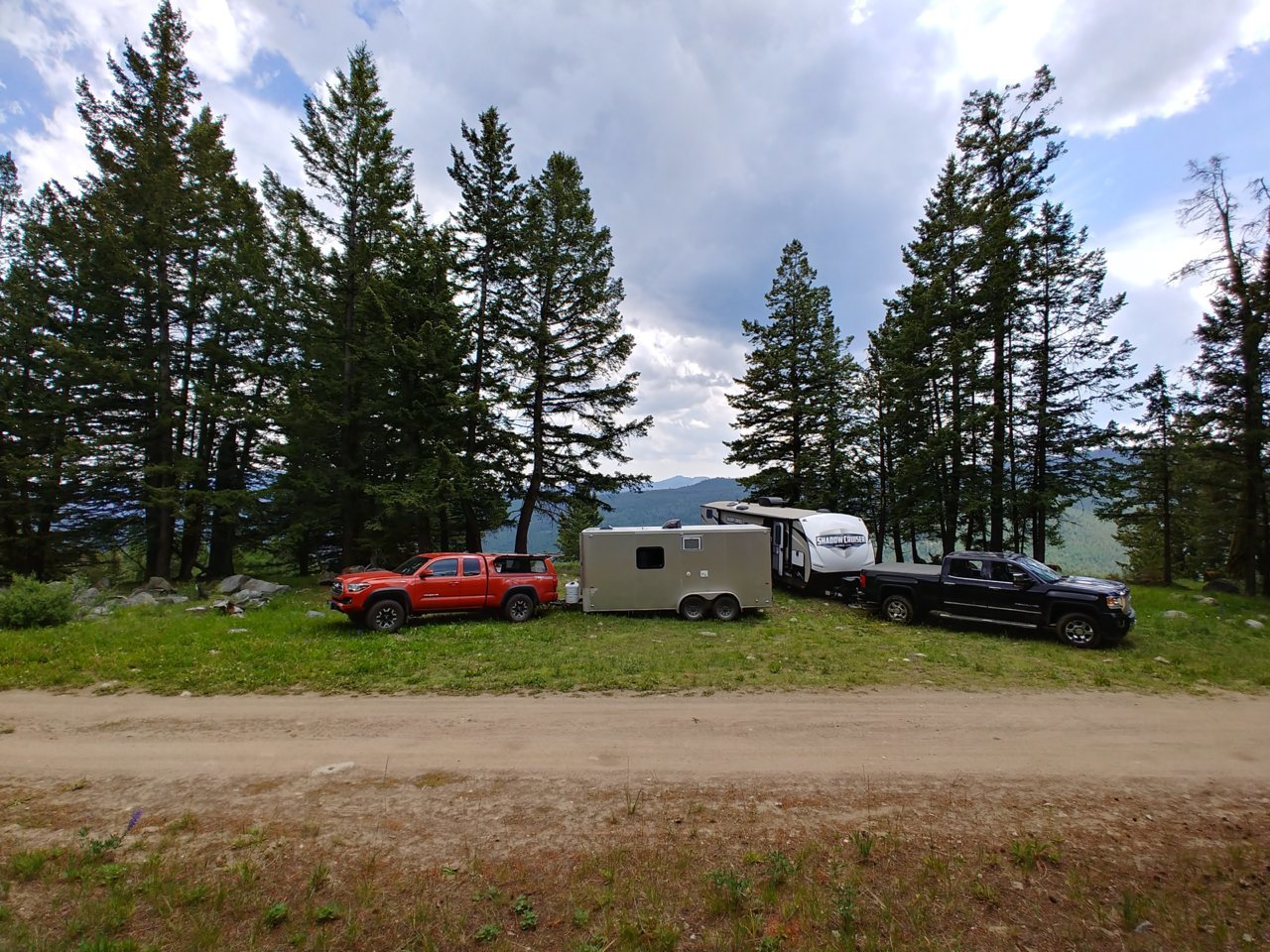 0706181344b_HDR.jpg