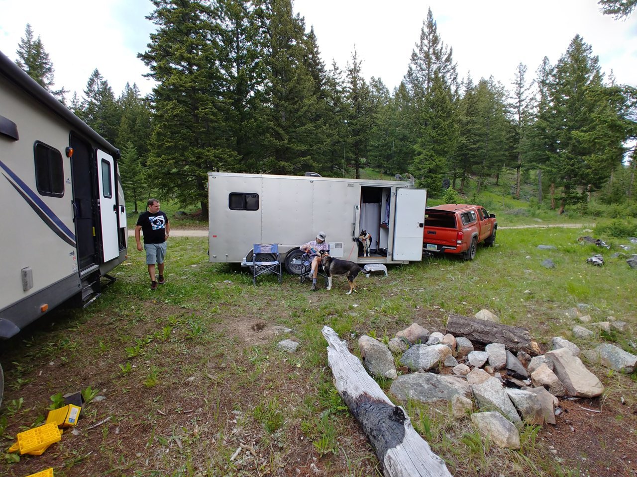 0706181349_HDR.jpg
