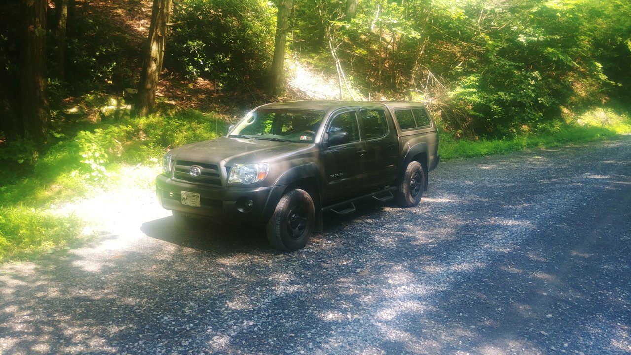 0706191104a.jpg