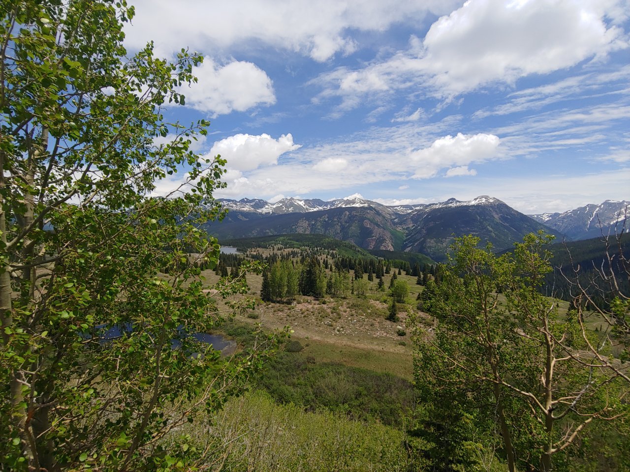 0706191301.jpg