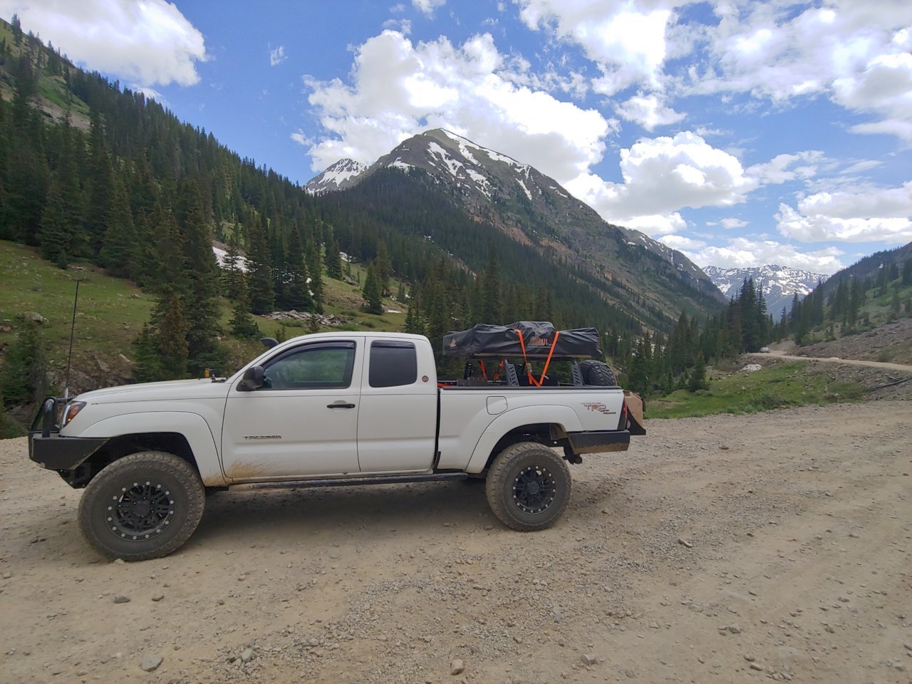 0706191504_HDR.jpg
