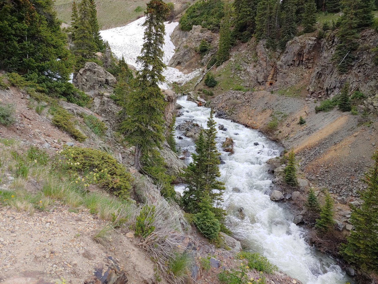 0706191511_HDR.jpg