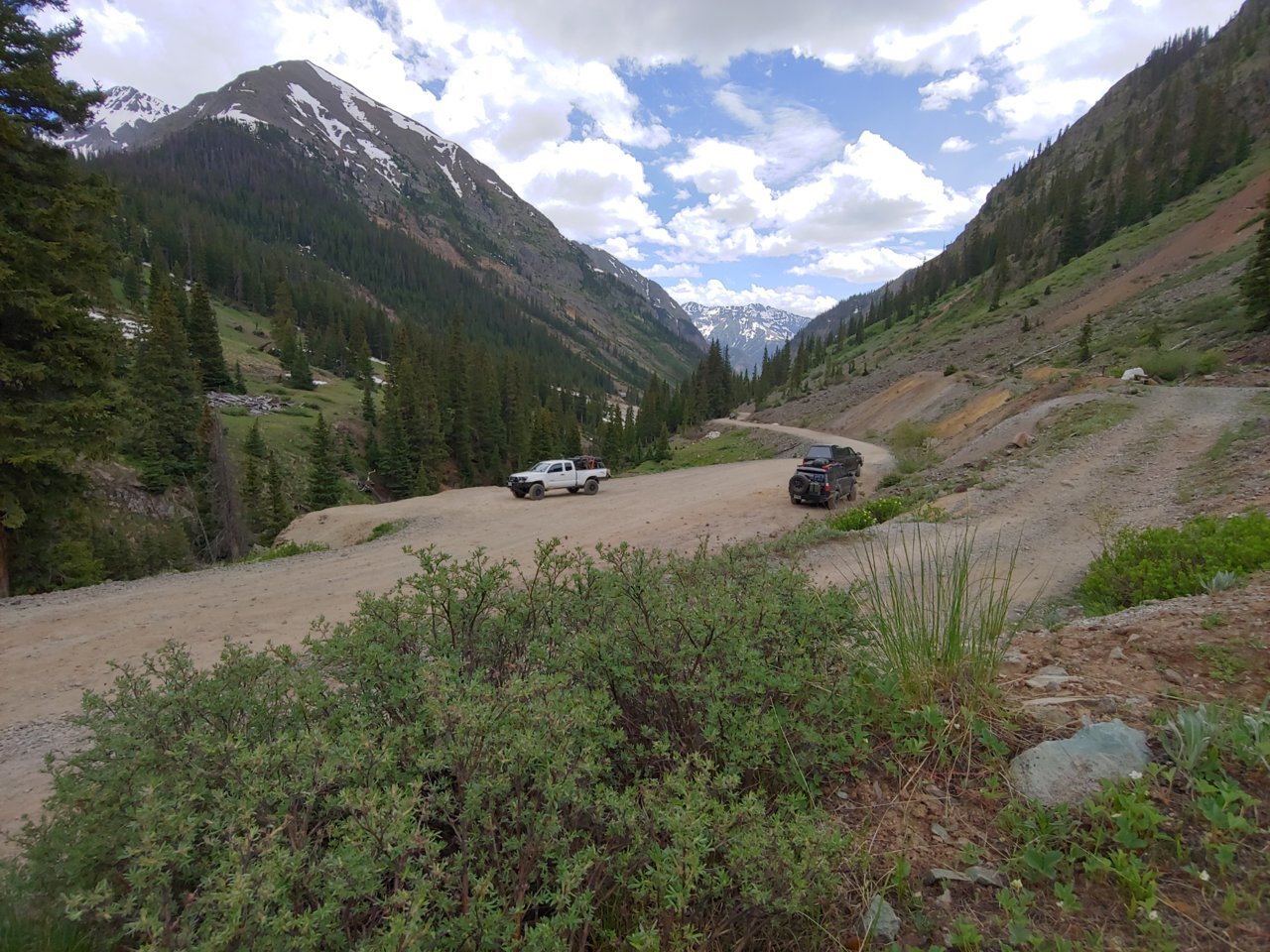 0706191514_HDR.jpg