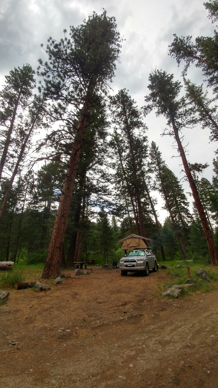 0706191700a_HDR.jpg
