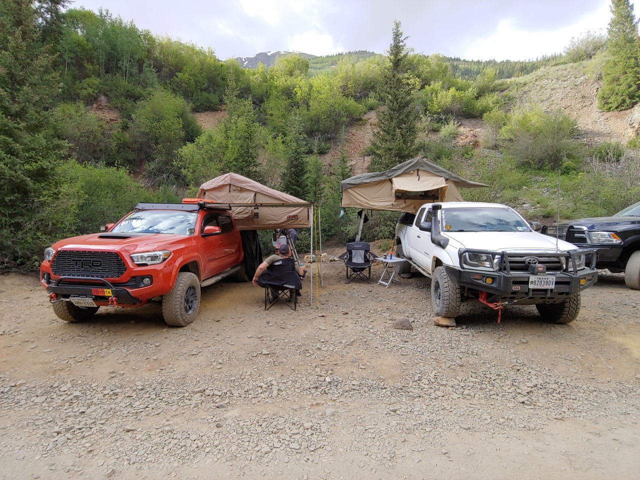 0706191804a_HDR.jpg