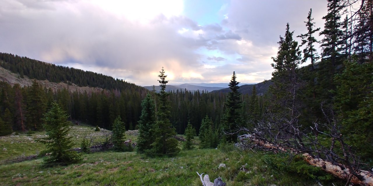 0706202005a_HDR.jpg