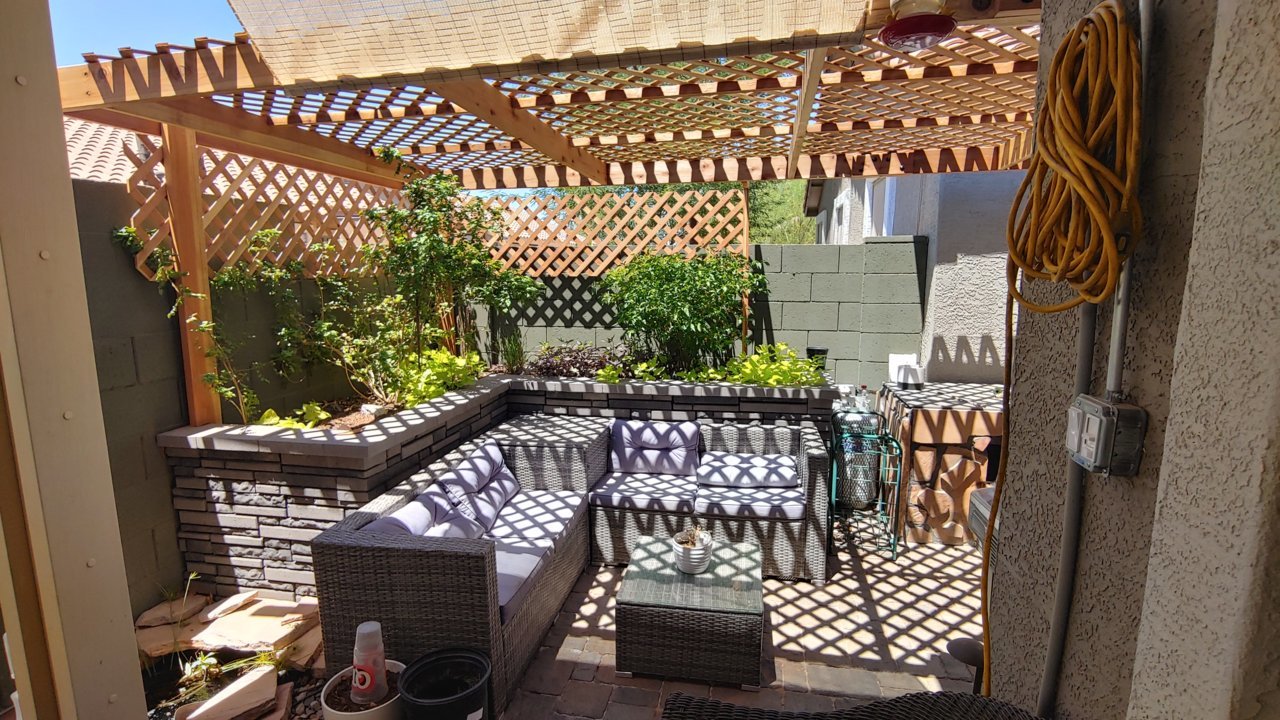 0706221132a_HDR.jpg