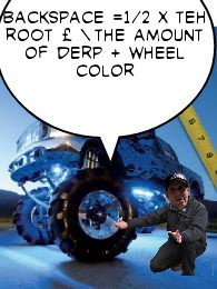 0706tr_01_zwheel_backspace_and_offsetlog_f44e0be2085cbce925b147ae2ef7fd09ff37a7da.jpg