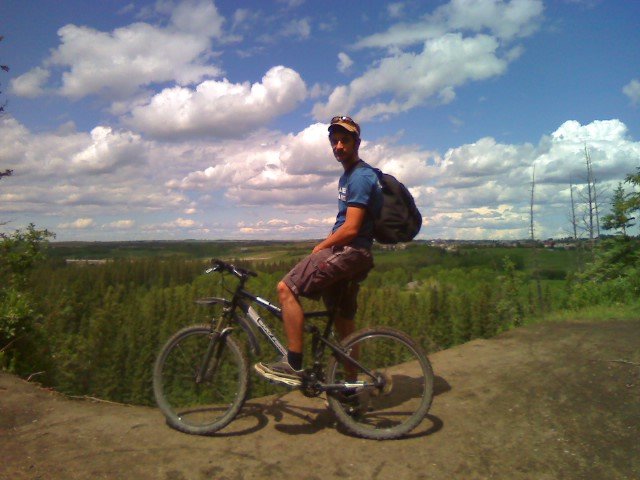 0707091323a.jpg