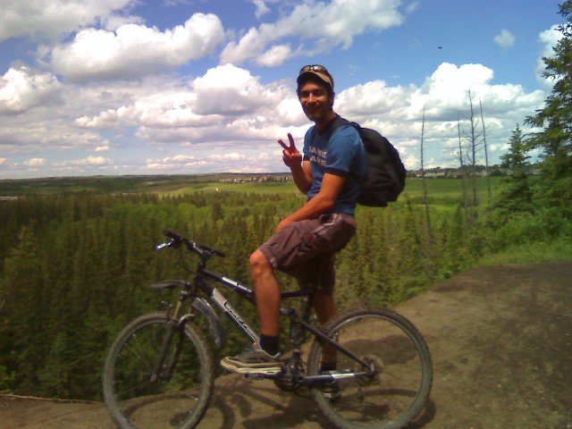 0707091324a.jpg