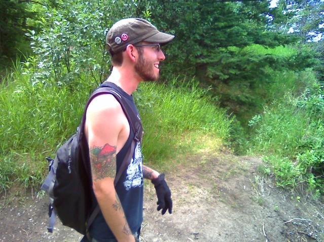 0707091325a.jpg