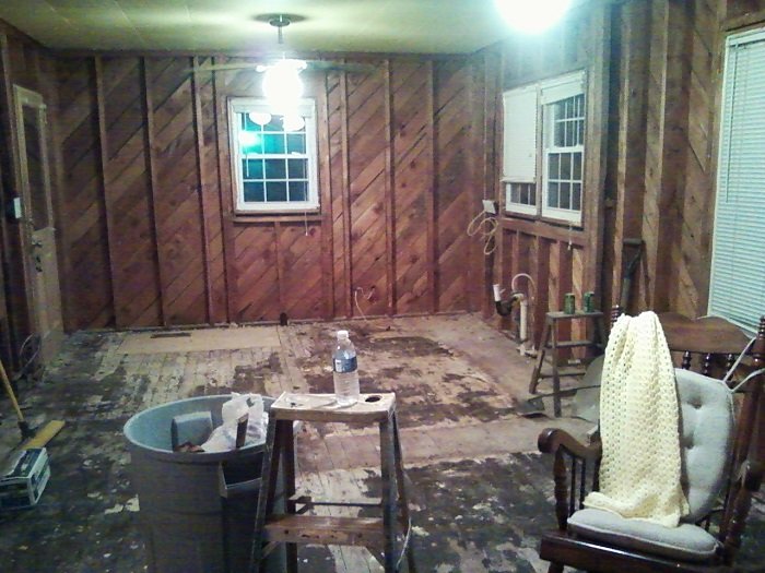 0707122121.jpg
