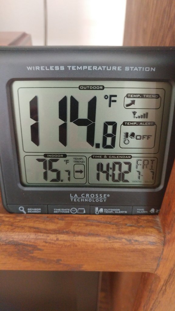 0707171403.jpg