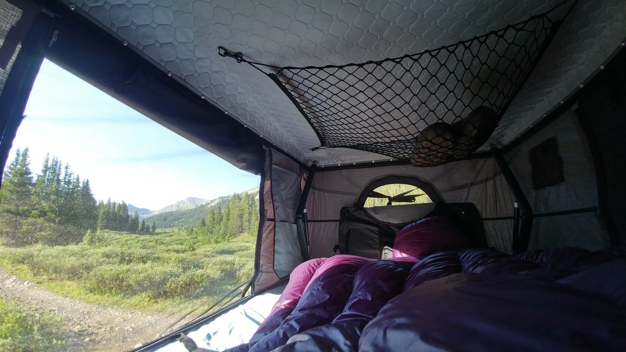 0707181418_HDR.jpg