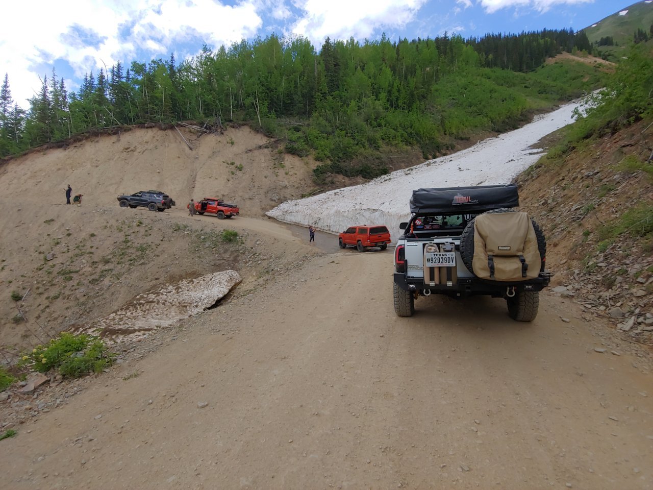 0707191330_HDR.jpg