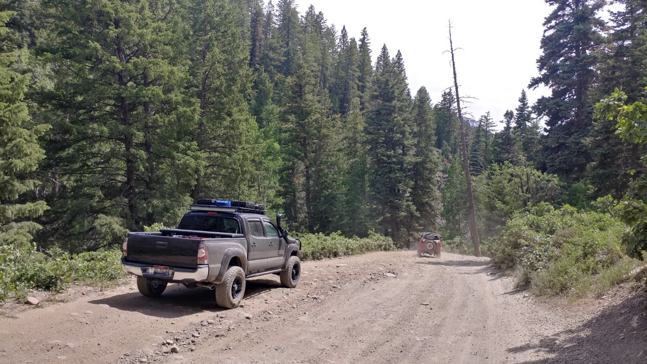 0707191527_HDR.jpg
