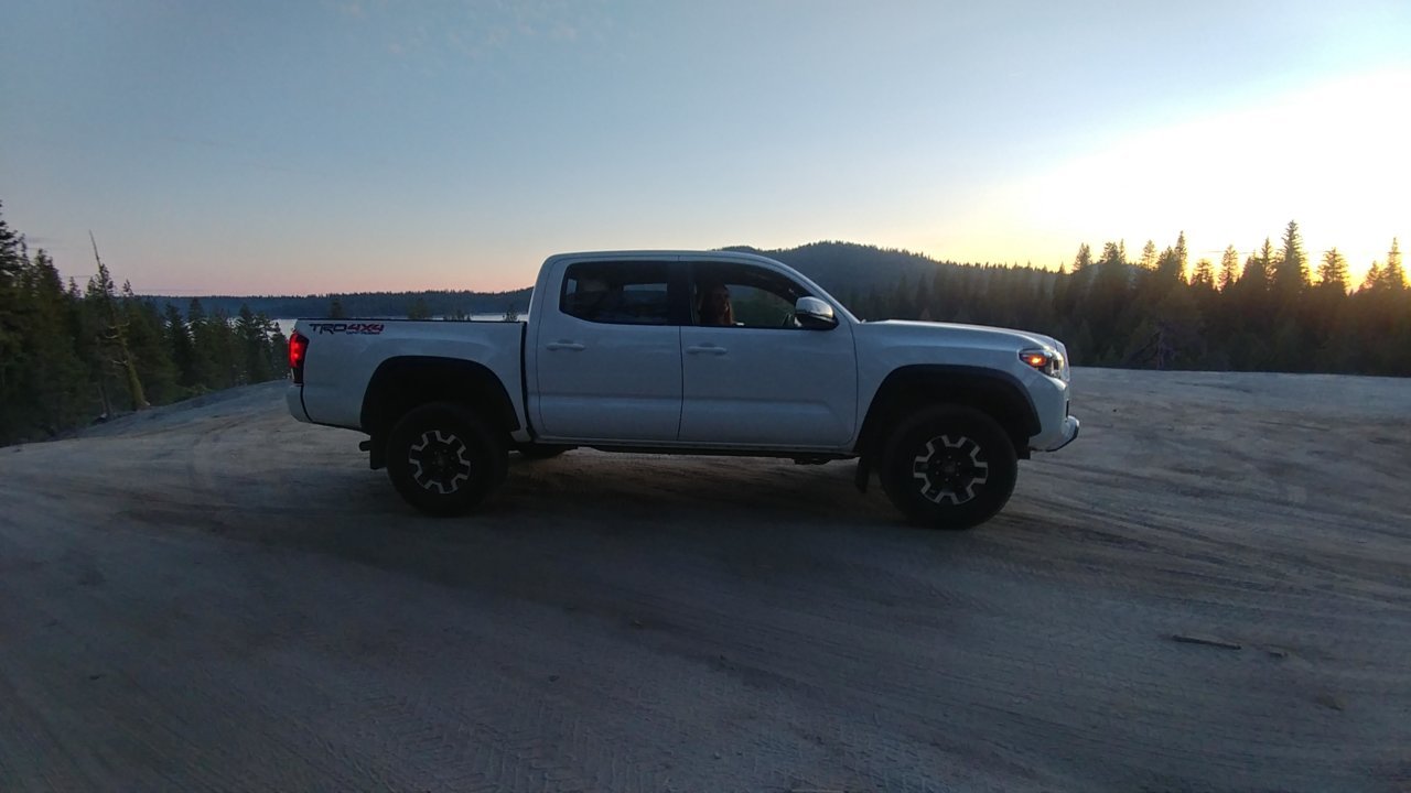 0707192023_HDR.jpg