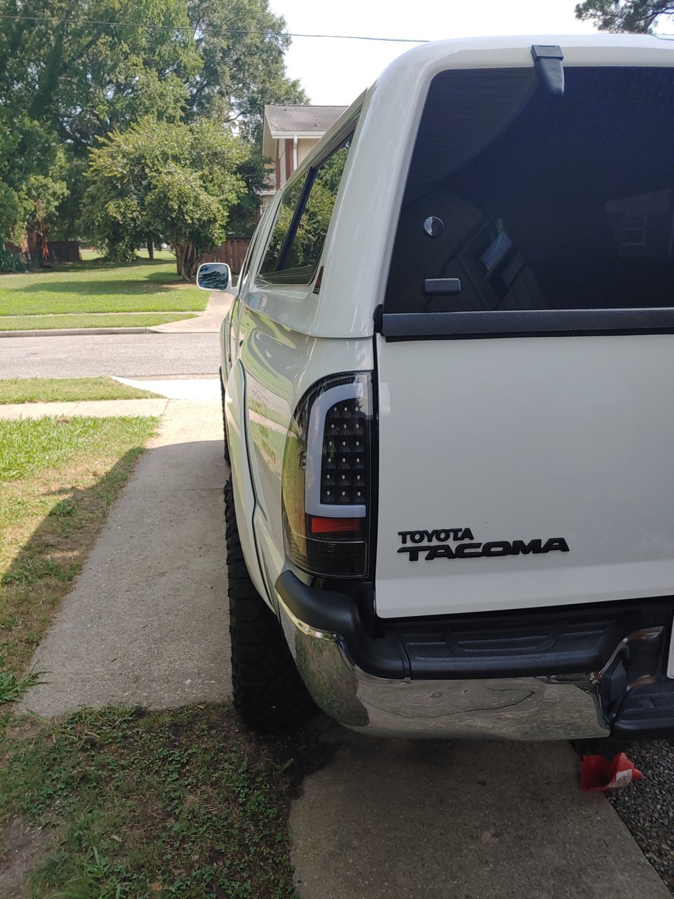 0707201559.jpg