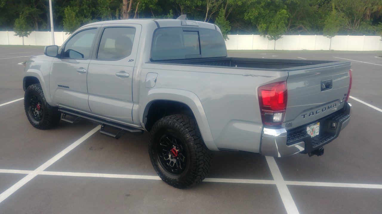 0707201909.jpg