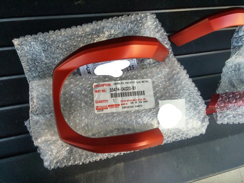 0708162000_HDR.jpg