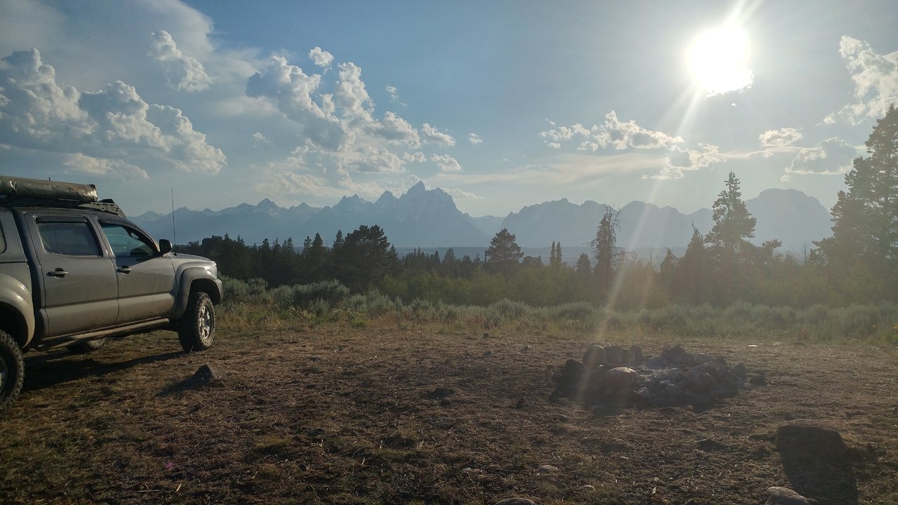 0708171927_HDR.jpg