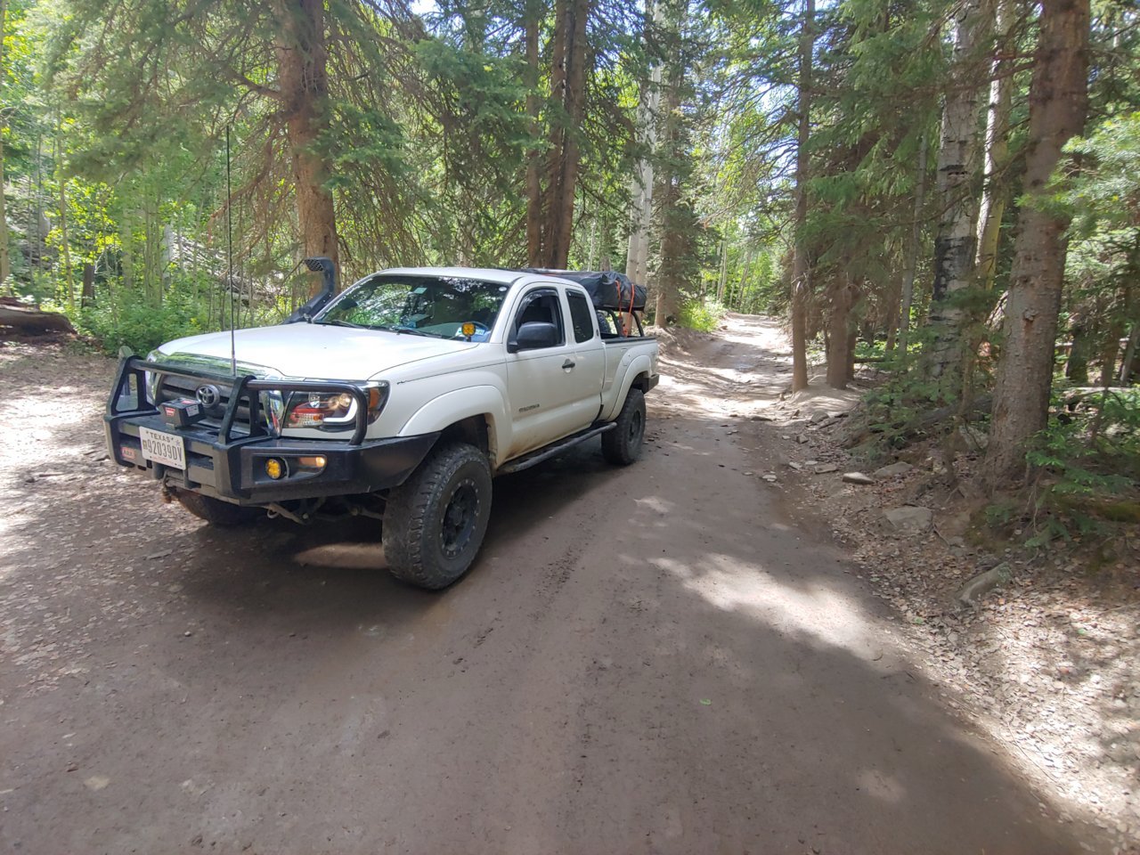 0708191124a_HDR.jpg