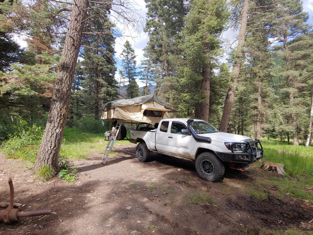0708191629_HDR.jpg