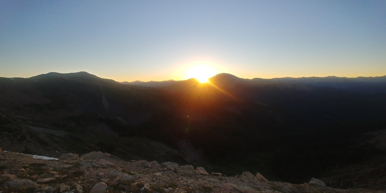 0708200557a_HDR.jpg