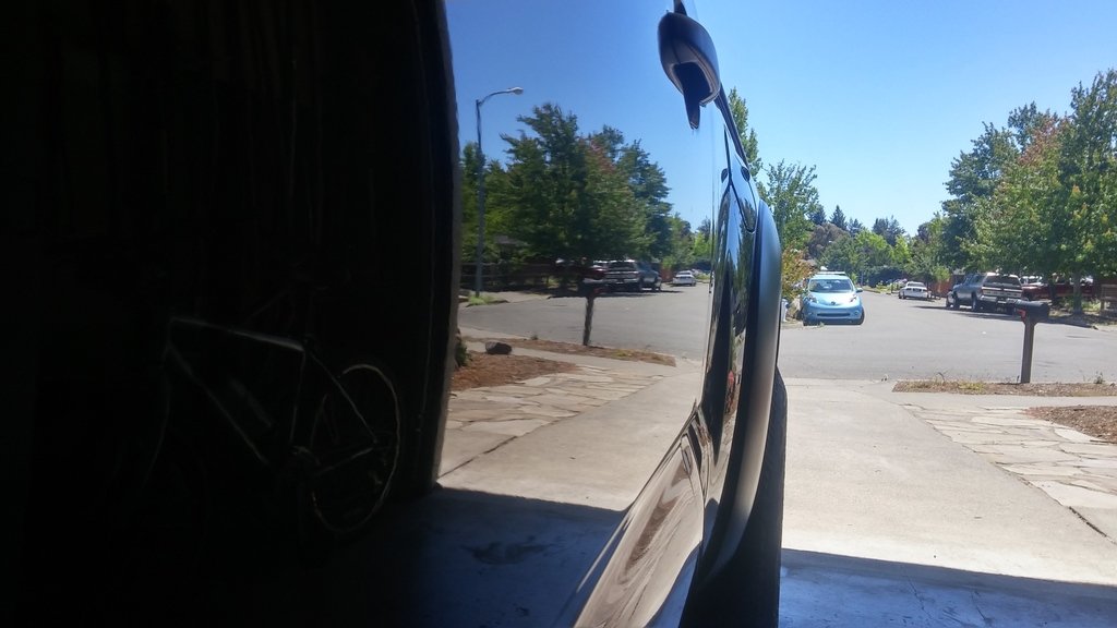 0709161417_HDR_1503d20916d46434c54c65e6e50e1a653b674c1e.jpg