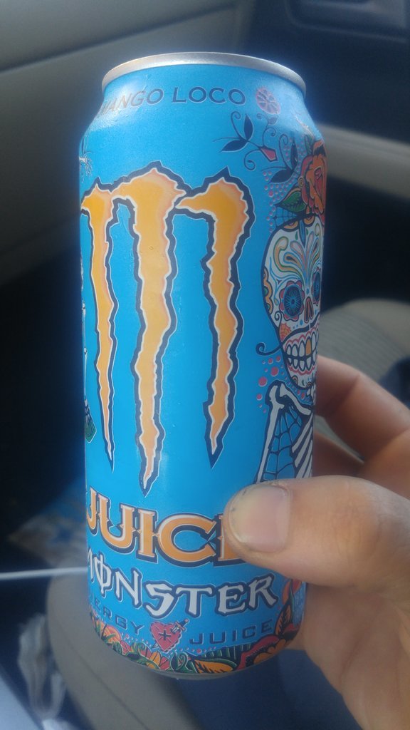 0709171012.jpg