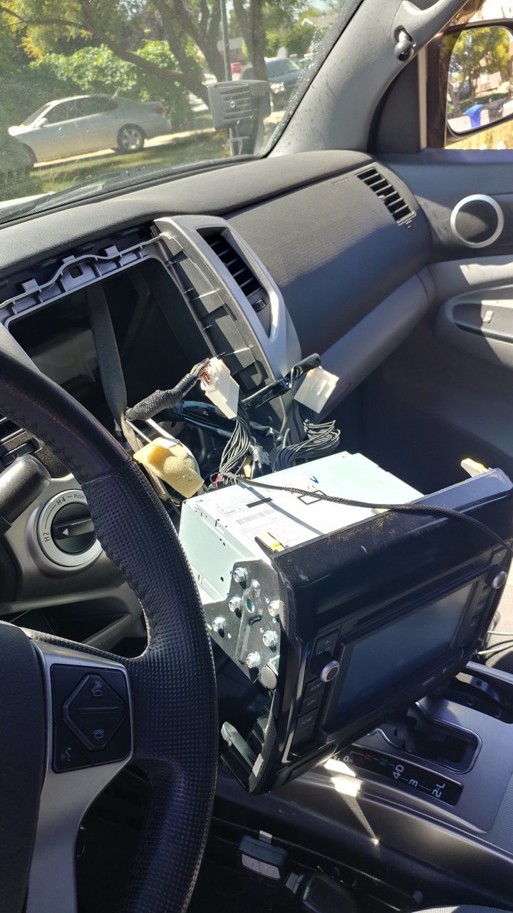 0709191133_HDR.jpg