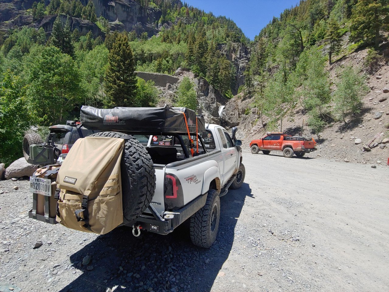 0709191334_HDR.jpg