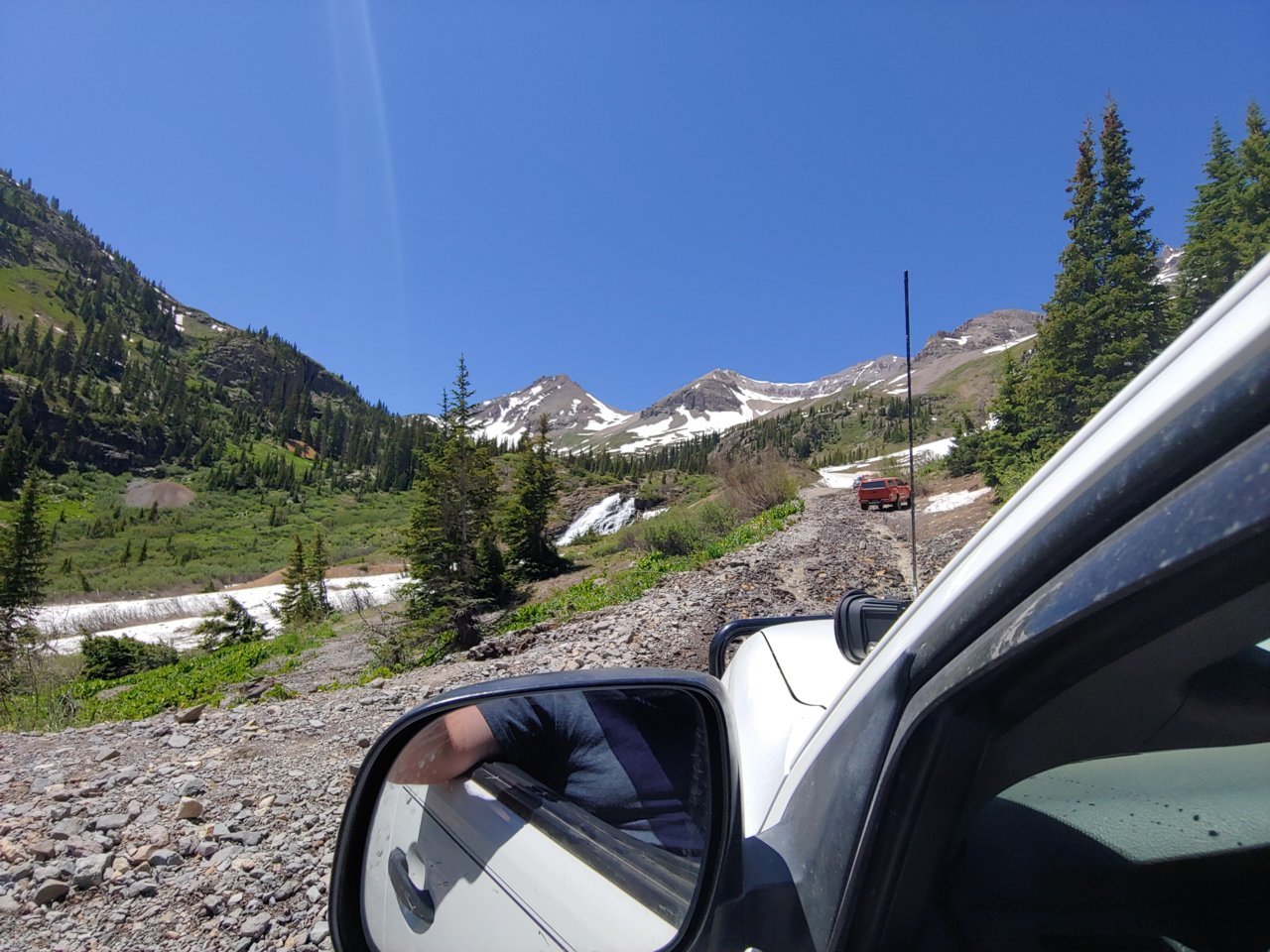 0709191439_HDR.jpg