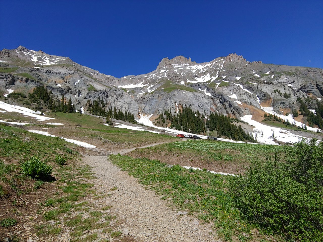 0709191536_HDR.jpg