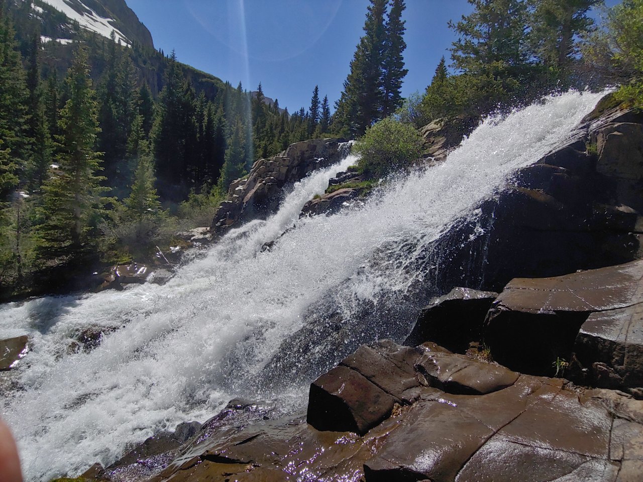 0709191537.jpg