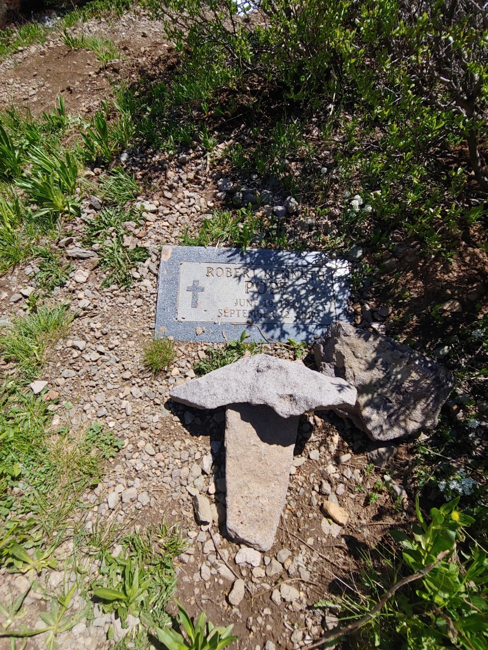 0709191545.jpg