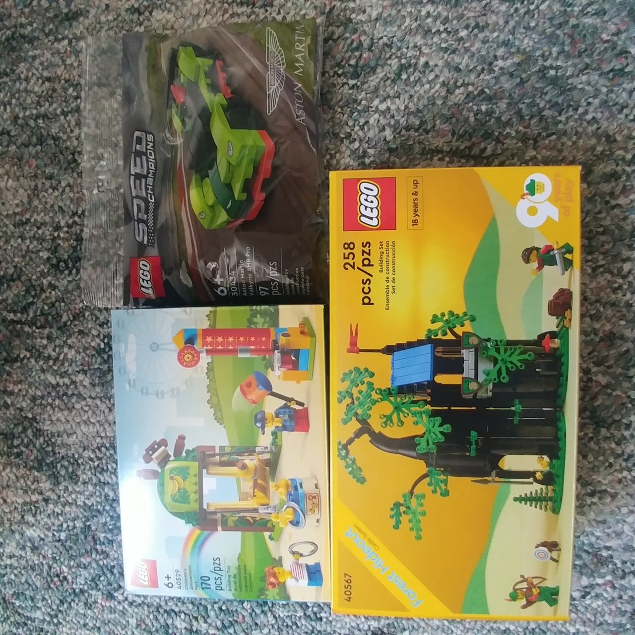 0709221312.jpg