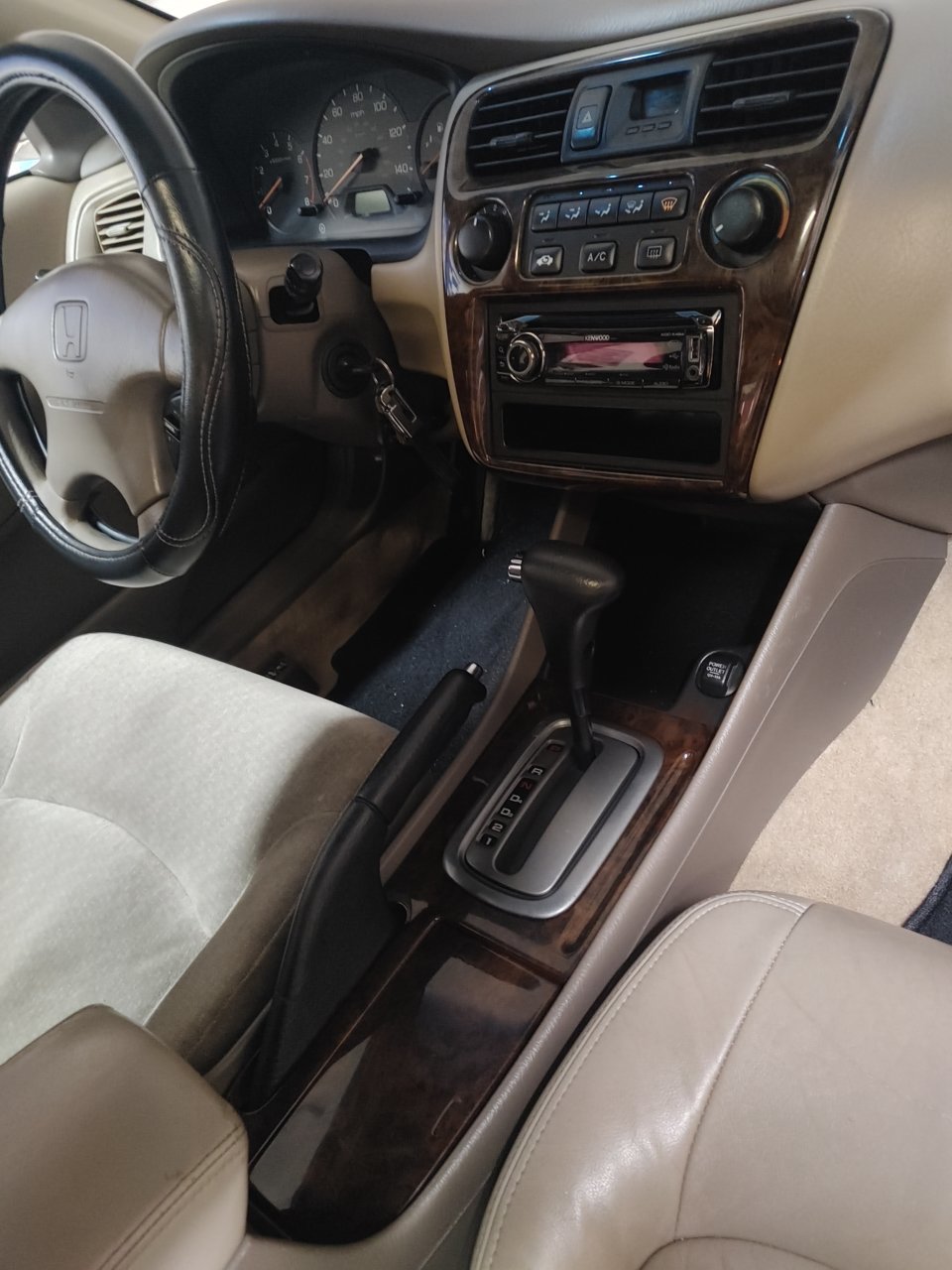 0709222046_HDR.jpg