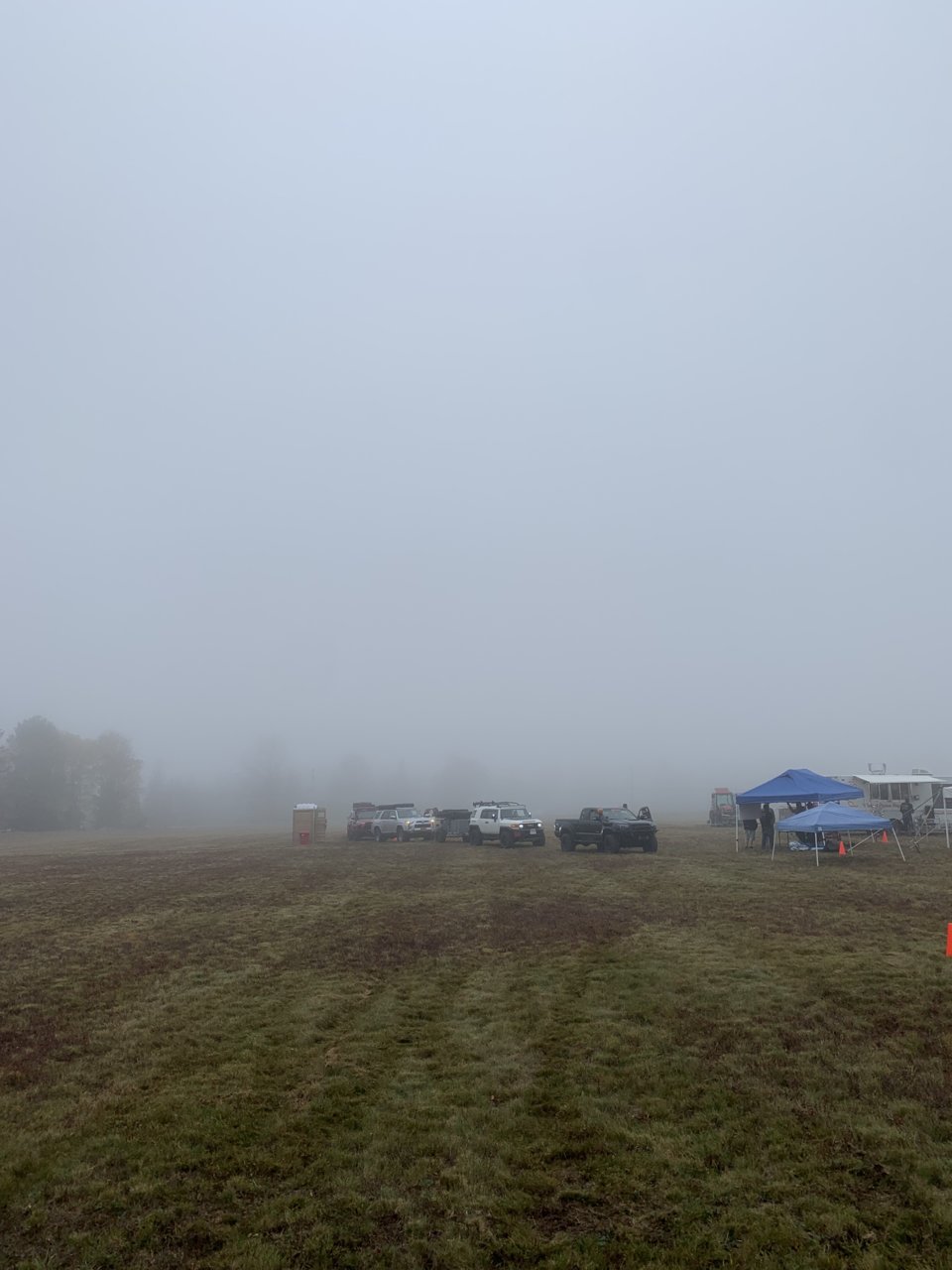 07094DA0-ADAC-4BBD-84FB-20EC18D56512.jpg